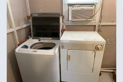 14880 Tamiami Trail #164, Punta Gorda, FL 33955 - Photo 16