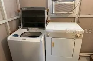 14880 Tamiami Trail, Punta Gorda, FL 33955 - Photo 16