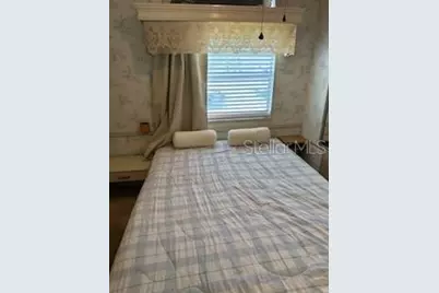 14880 Tamiami Trail #164, Punta Gorda, FL 33955 - Photo 12