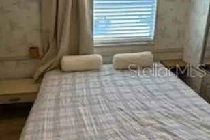 14880 Tamiami Trail, Punta Gorda, FL 33955 - Photo 12