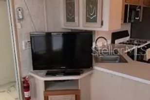 14880 Tamiami Trail, Punta Gorda, FL 33955 - Photo 6