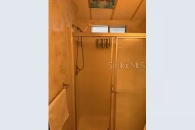 14880 Tamiami Trail #164, Punta Gorda, FL 33955 - Photo 10