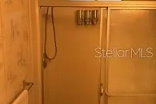 14880 Tamiami Trail, Punta Gorda, FL 33955 - Photo 10