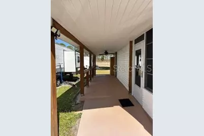 14880 Tamiami Trail #164, Punta Gorda, FL 33955 - Photo 2