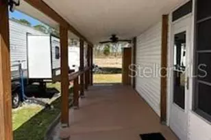 14880 Tamiami Trail, Punta Gorda, FL 33955 - Photo 2