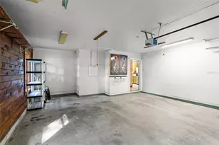 4703 Meadowland Dr, Mount Dora, FL 32757 - Photo 22