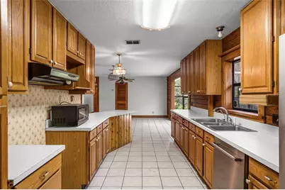 4703 Meadowland Drive, Mount Dora, FL 32757 - Photo 10