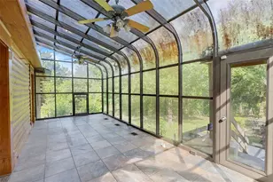 4703 Meadowland Dr, Mount Dora, FL 32757 - Photo 24