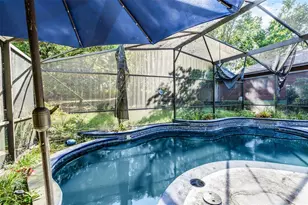 4703 Meadowland Dr, Mount Dora, FL 32757 - Photo 30