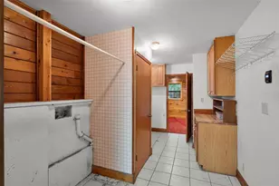 4703 Meadowland Dr, Mount Dora, FL 32757 - Photo 12