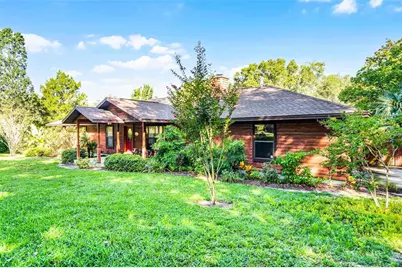 4703 Meadowland Drive, Mount Dora, FL 32757 - Photo 2