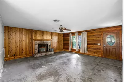 4703 Meadowland Drive, Mount Dora, FL 32757 - Photo 6