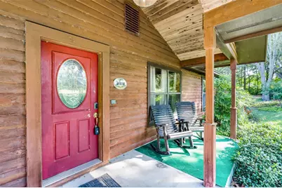 4703 Meadowland Drive, Mount Dora, FL 32757 - Photo 4