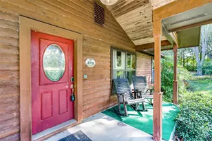 4703 Meadowland Dr, Mount Dora, FL 32757 - Photo 4