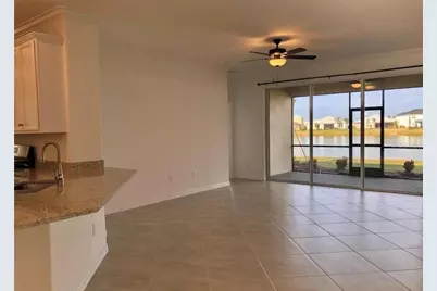 17629 Fallen Branch Way, Punta Gorda, FL 33982 - Photo 2