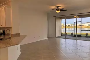 17629 Fallen Br Wy, Punta Gorda, FL 33982 - Photo 2