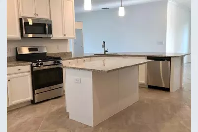 17629 Fallen Branch Way, Punta Gorda, FL 33982 - Photo 4