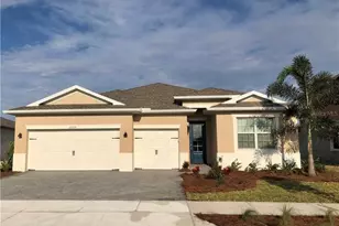 17629 Fallen Br Wy, Punta Gorda, FL 33982 - Photo 1