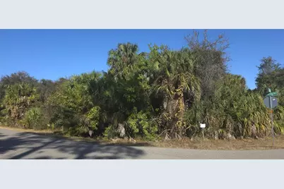 17312 Young Avenue, Port Charlotte, FL 33948 - Photo 4