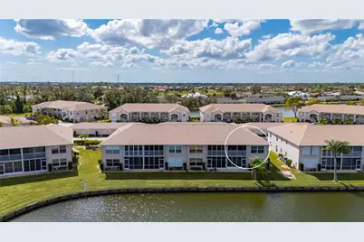 11644 SW Egret Circle #905, Lake Suzy, FL 34269 - Photo 42