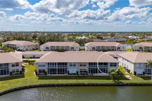 11644 SW Egret Cir, Lake Suzy, FL 34269 - Photo 42