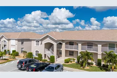 11644 SW Egret Circle #905, Lake Suzy, FL 34269 - Photo 36