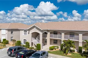 11644 SW Egret Cir, Lake Suzy, FL 34269 - Photo 36