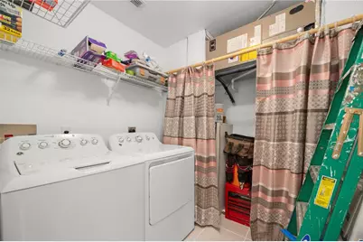 11644 SW Egret Circle #905, Lake Suzy, FL 34269 - Photo 32