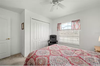 11644 SW Egret Circle #905, Lake Suzy, FL 34269 - Photo 26