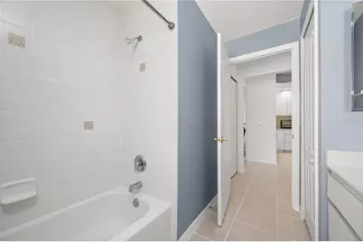 11644 SW Egret Circle #905, Lake Suzy, FL 34269 - Photo 30