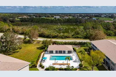 11644 SW Egret Circle #905, Lake Suzy, FL 34269 - Photo 46