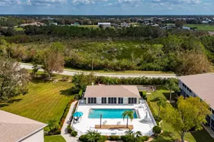 11644 SW Egret Cir, Lake Suzy, FL 34269 - Photo 46