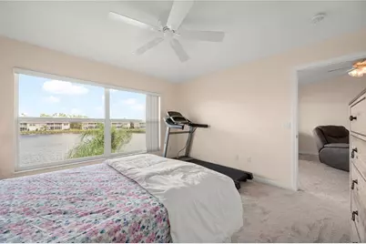 11644 SW Egret Circle #905, Lake Suzy, FL 34269 - Photo 20