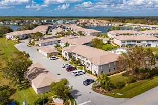 11644 SW Egret Cir, Lake Suzy, FL 34269 - Photo 48