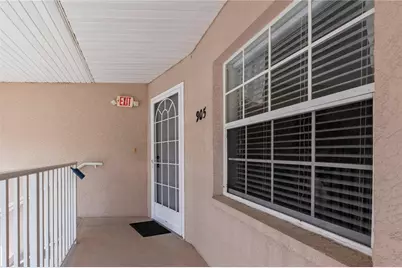 11644 SW Egret Circle #905, Lake Suzy, FL 34269 - Photo 4