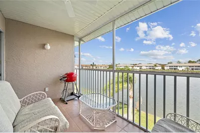 11644 SW Egret Circle #905, Lake Suzy, FL 34269 - Photo 18