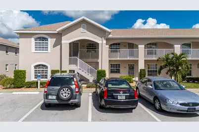 11644 SW Egret Circle #905, Lake Suzy, FL 34269 - Photo 34