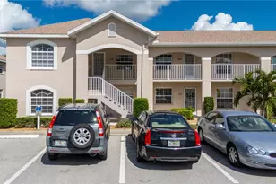 11644 SW Egret Cir, Lake Suzy, FL 34269 - Photo 34