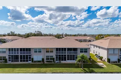 11644 SW Egret Circle #905, Lake Suzy, FL 34269 - Photo 44