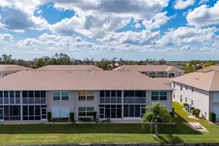 11644 SW Egret Cir, Lake Suzy, FL 34269 - Photo 44