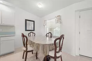 11644 SW Egret Cir, Lake Suzy, FL 34269 - Photo 8