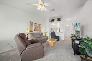 11644 SW Egret Cir, Lake Suzy, FL 34269 - Photo 14