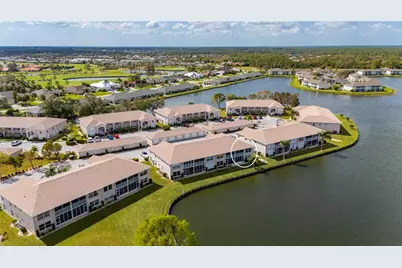 11644 SW Egret Circle #905, Lake Suzy, FL 34269 - Photo 40