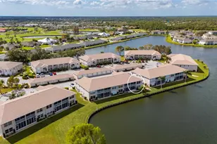 11644 SW Egret Cir, Lake Suzy, FL 34269 - Photo 40