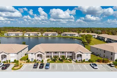 11644 SW Egret Circle #905, Lake Suzy, FL 34269 - Photo 38