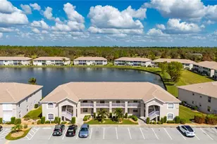 11644 SW Egret Cir, Lake Suzy, FL 34269 - Photo 38