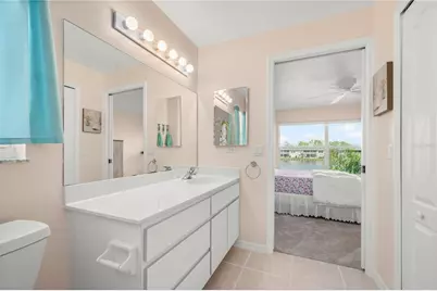 11644 SW Egret Circle #905, Lake Suzy, FL 34269 - Photo 24