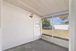 22278 Augusta Ave, Port Charlotte, FL 33952 - Photo 18