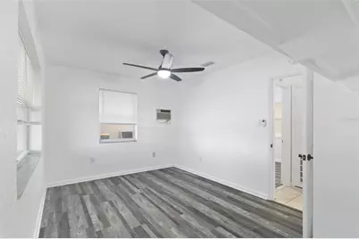 22278 Augusta Avenue, Port Charlotte, FL 33952 - Photo 20