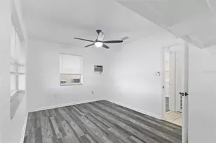 22278 Augusta Ave, Port Charlotte, FL 33952 - Photo 20